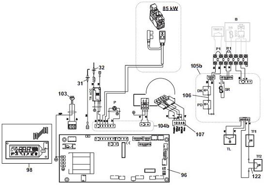 _tahiti condensing line tech kr 55-85_pag.8.jpg